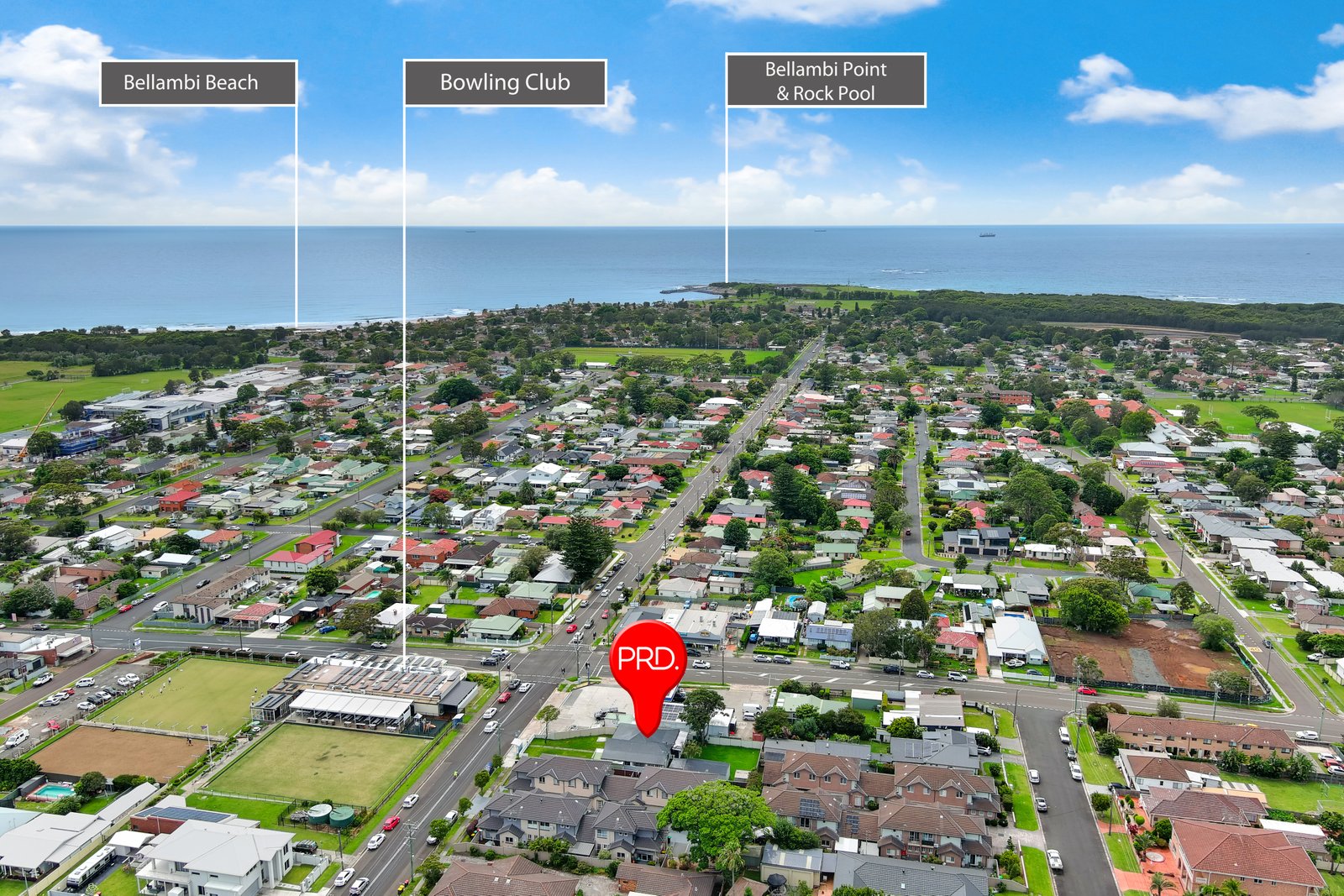 213 Rothery Street BELLAMBI 9