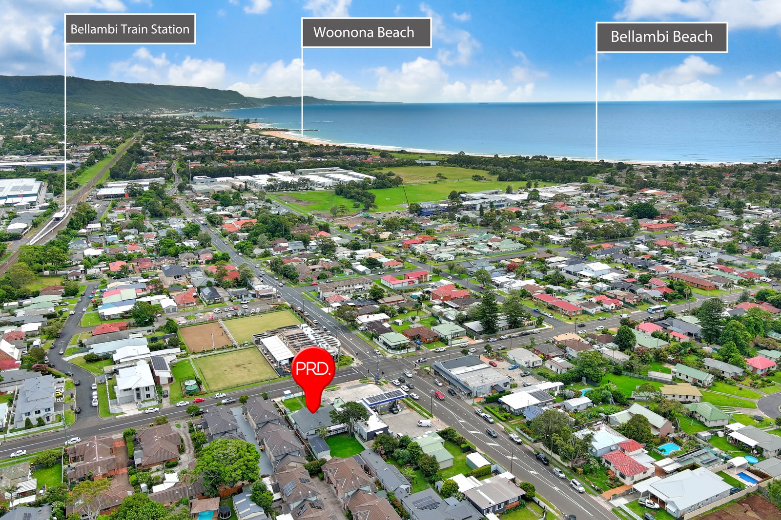 213 Rothery Street BELLAMBI 10