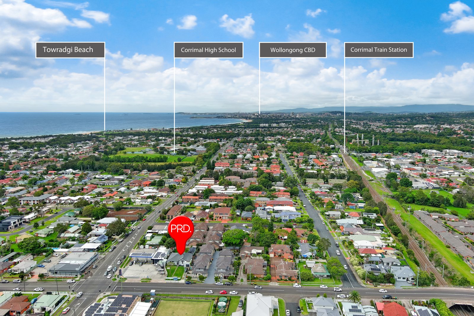 213 Rothery Street BELLAMBI 11