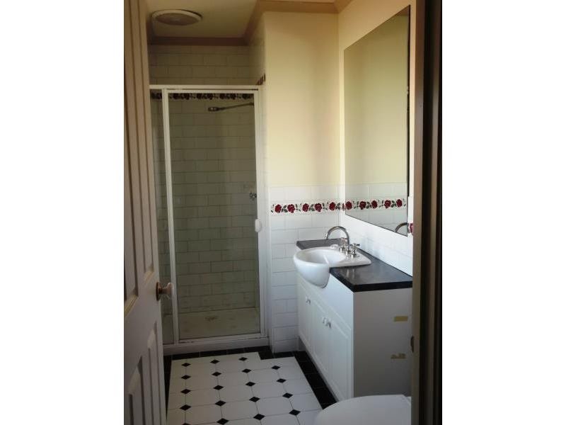 Gallery: 2/13 Salisbury Street