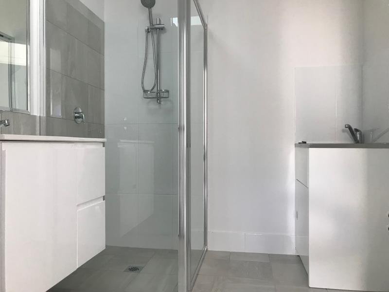 2/13 Scarborough Close TAMWORTH 6
