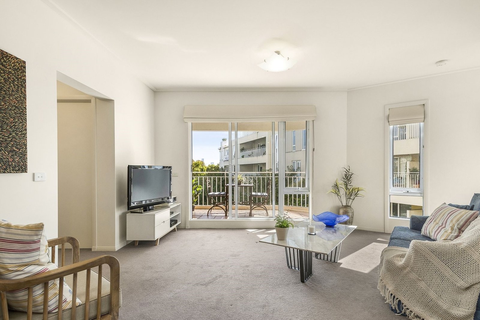 Gallery: 21/3 Seisman Place