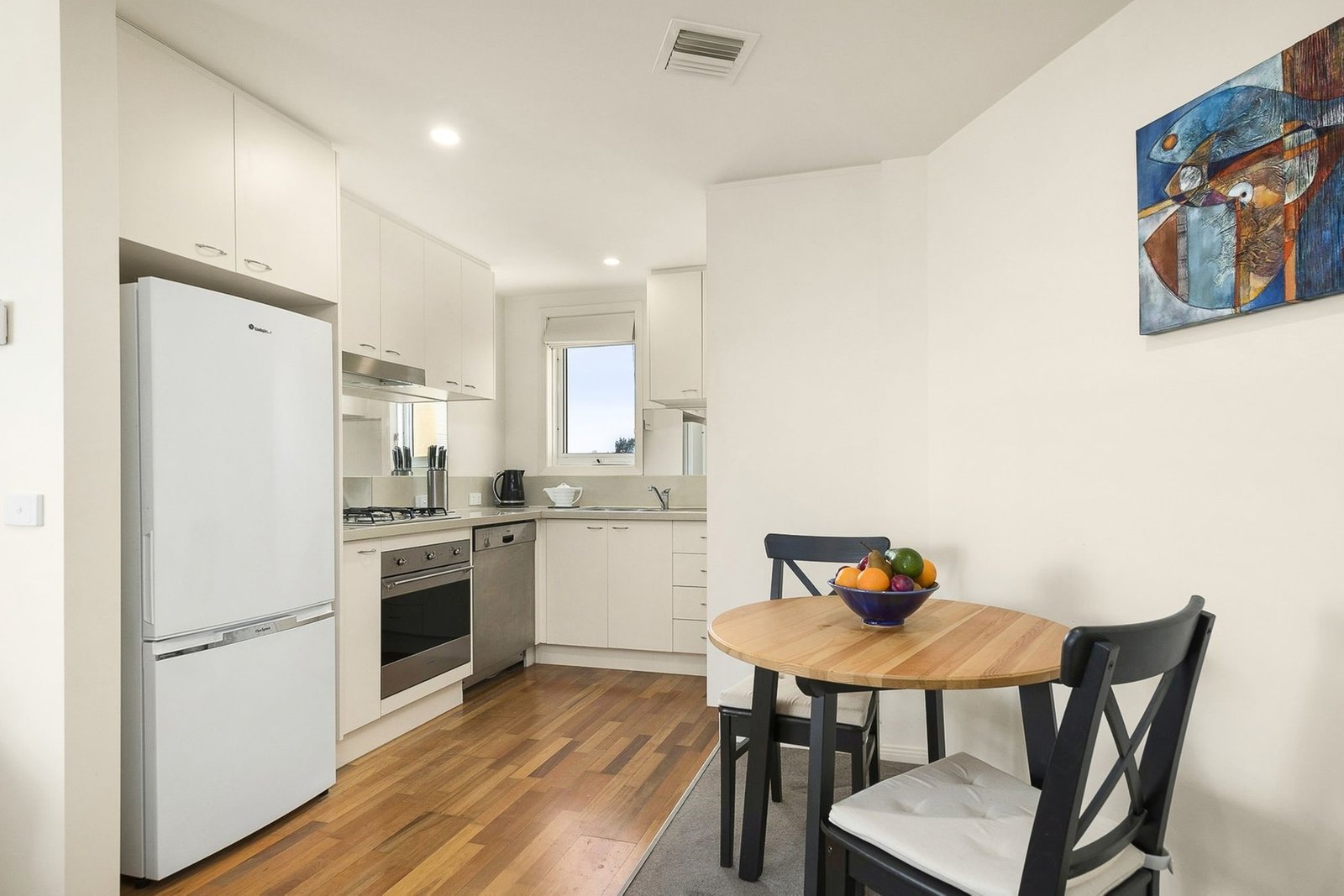 Gallery: 21/3 Seisman Place