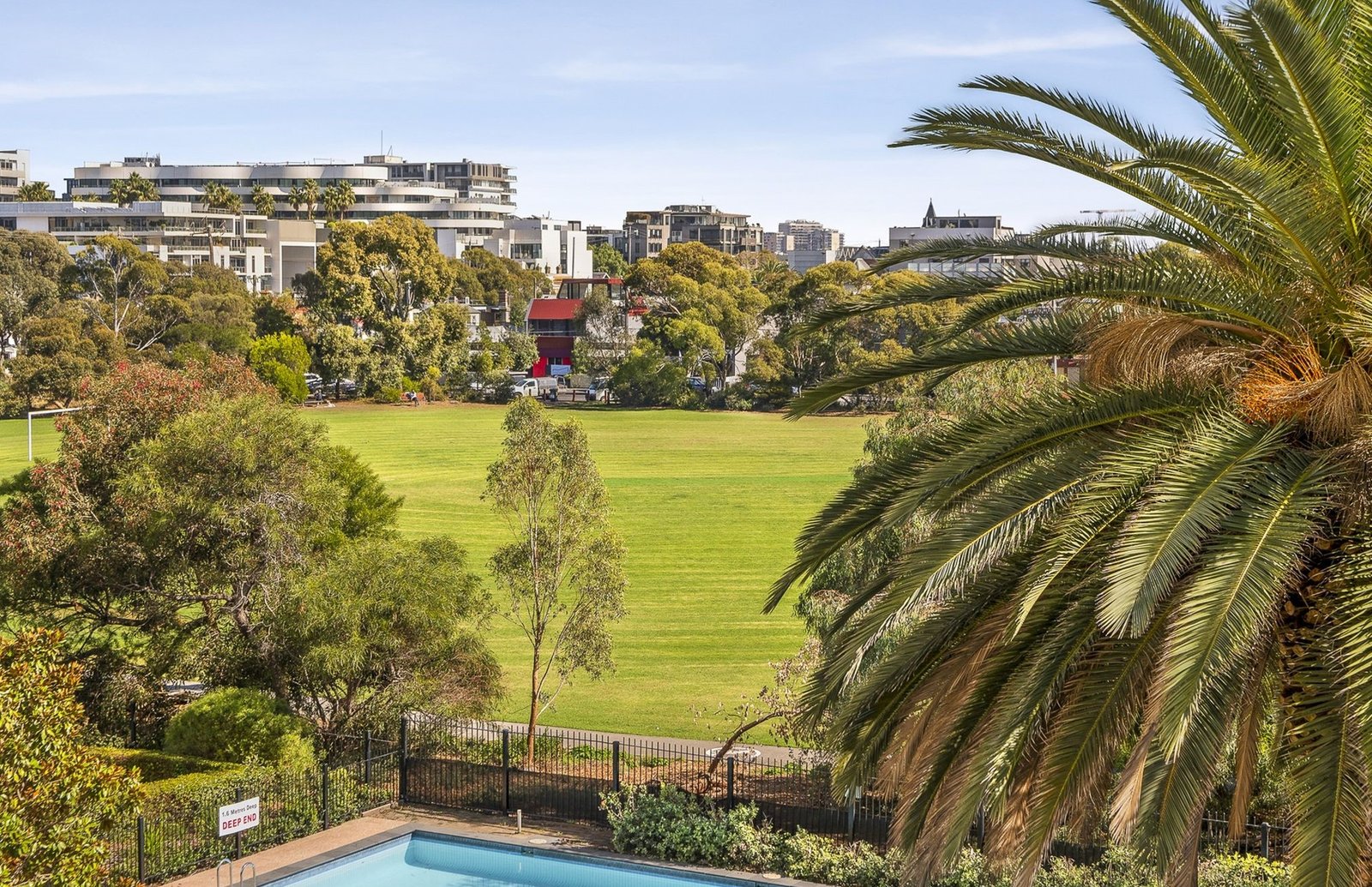 Gallery: 21/3 Seisman Place