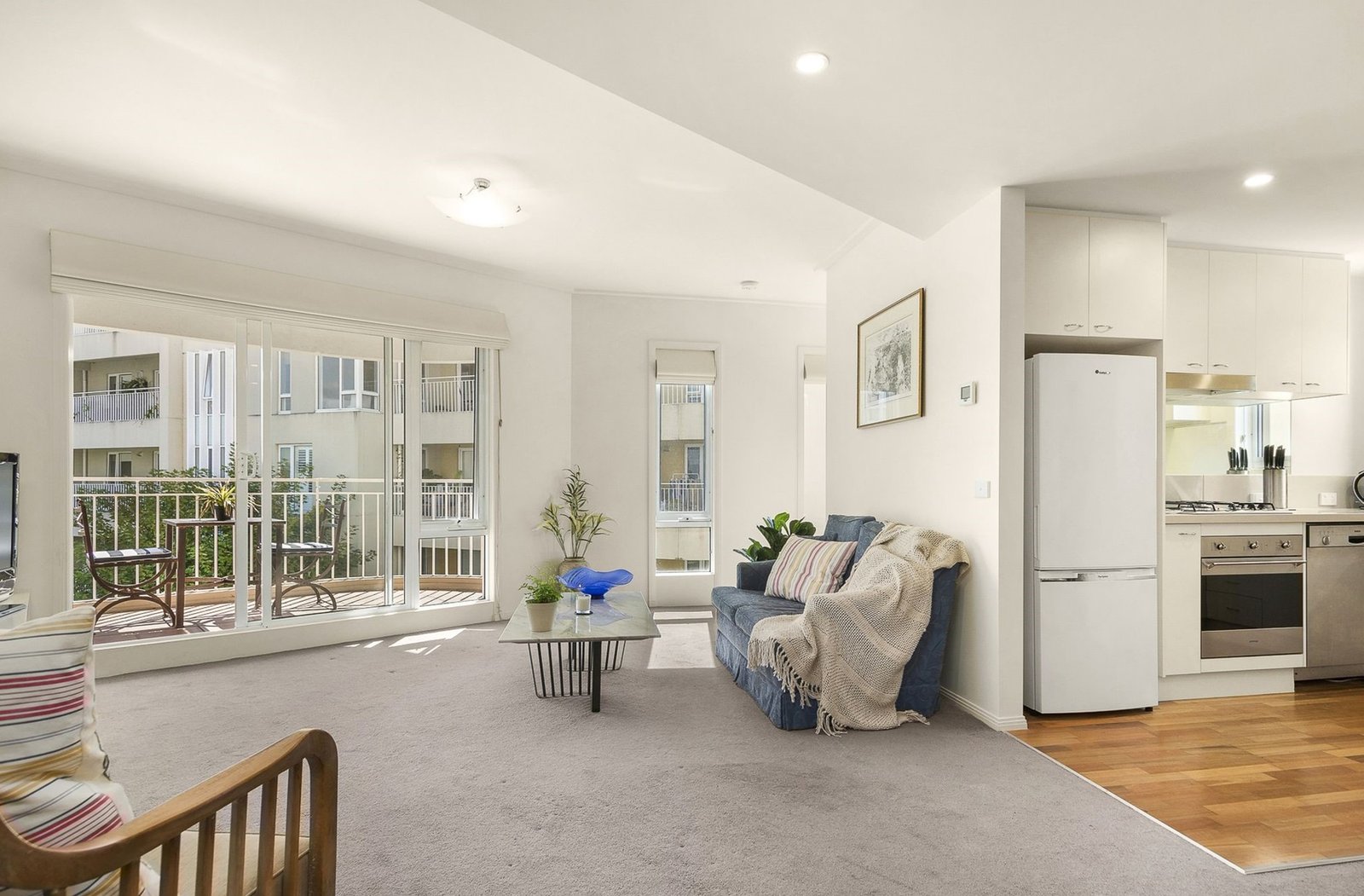 Gallery: 21/3 Seisman Place