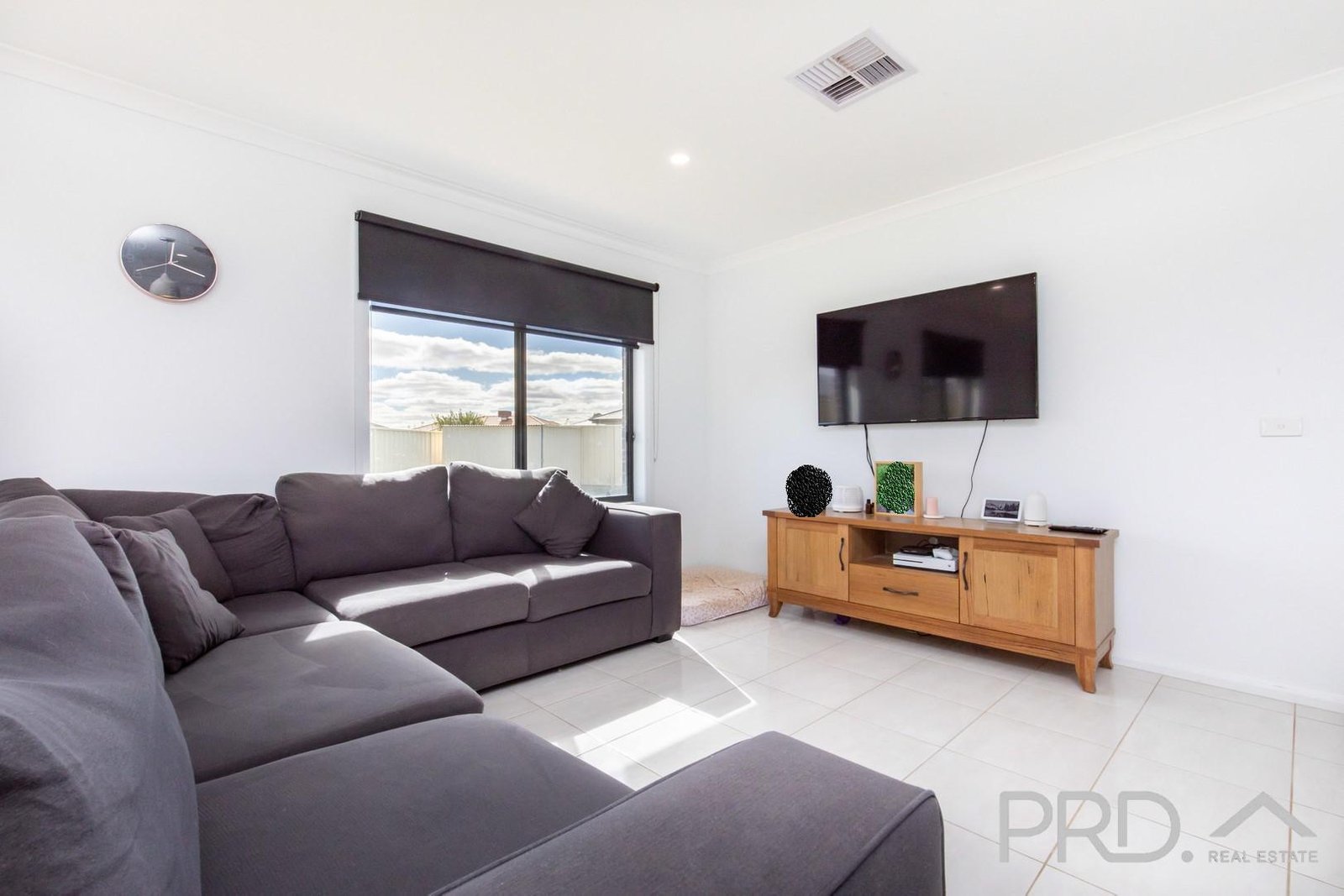 2/13 Shiraz Crt  MILDURA 2