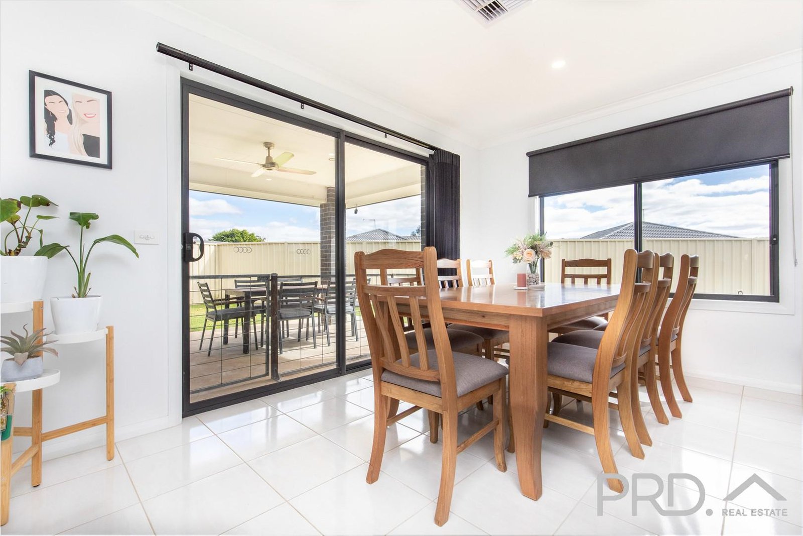 2/13 Shiraz Crt  MILDURA 3