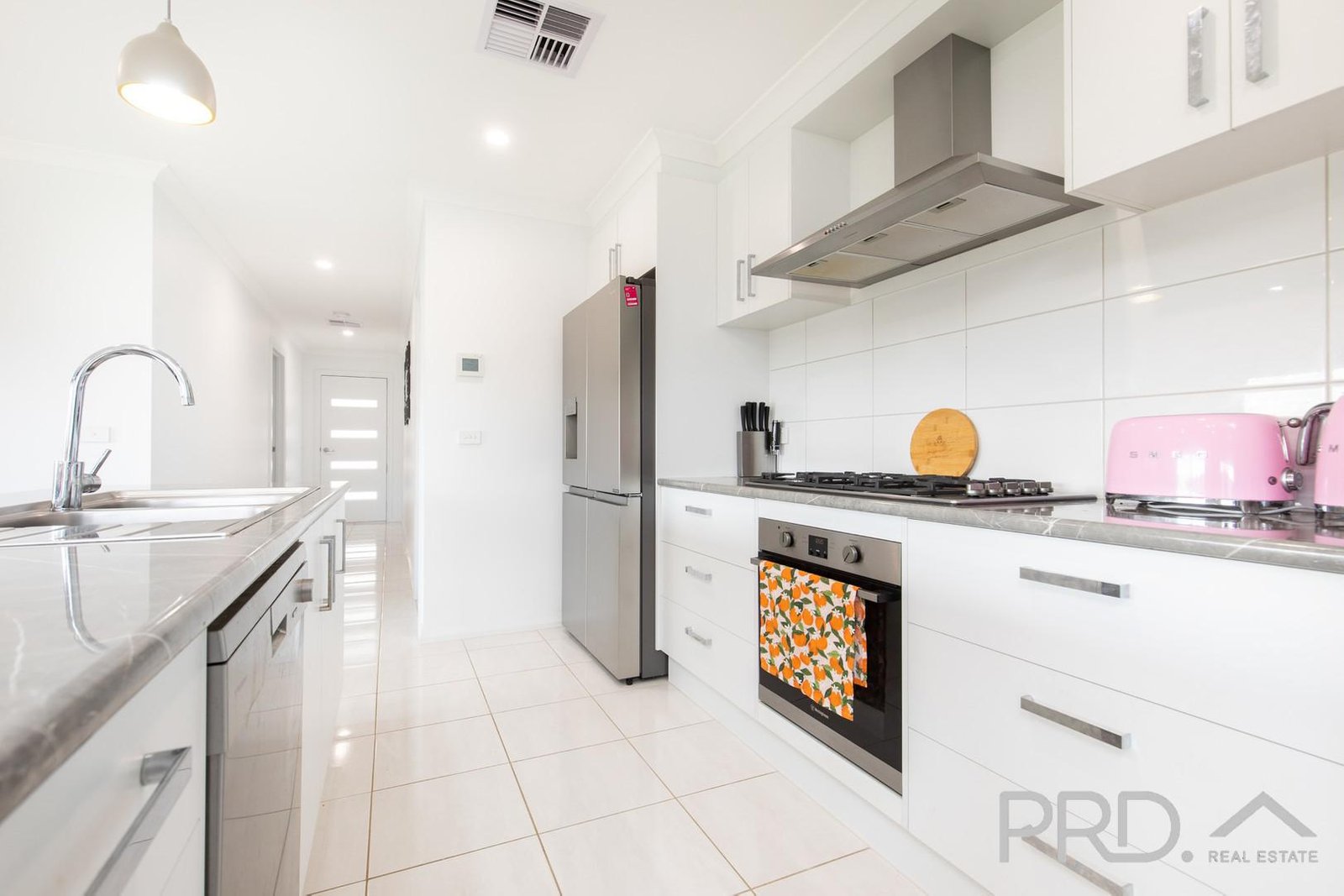 2/13 Shiraz Crt  MILDURA 4