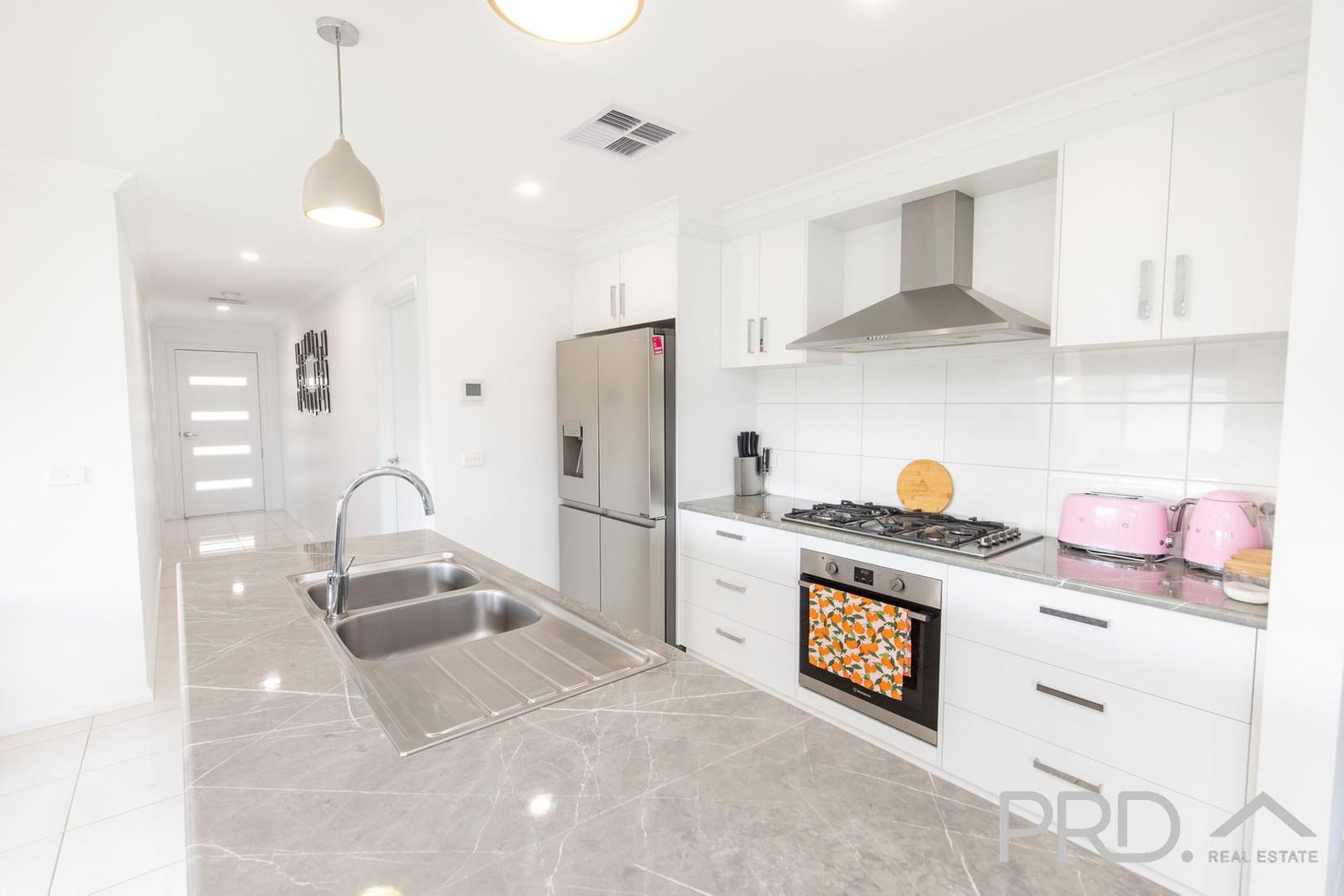 2/13 Shiraz Crt  MILDURA 5