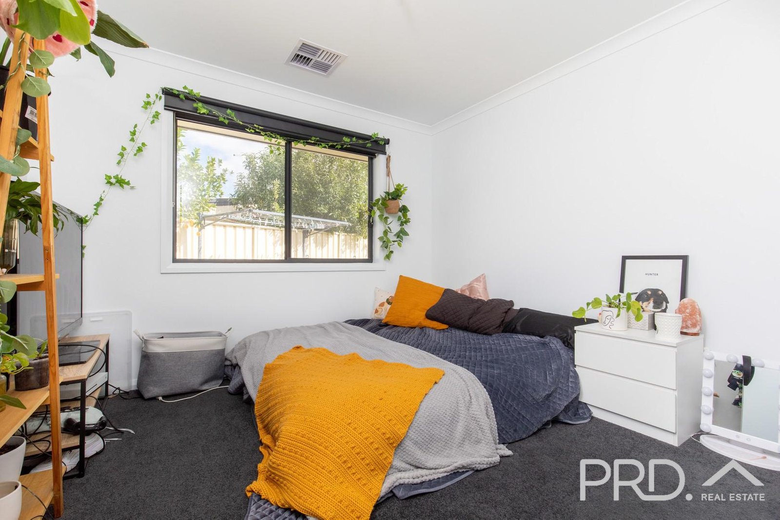 2/13 Shiraz Crt  MILDURA 6