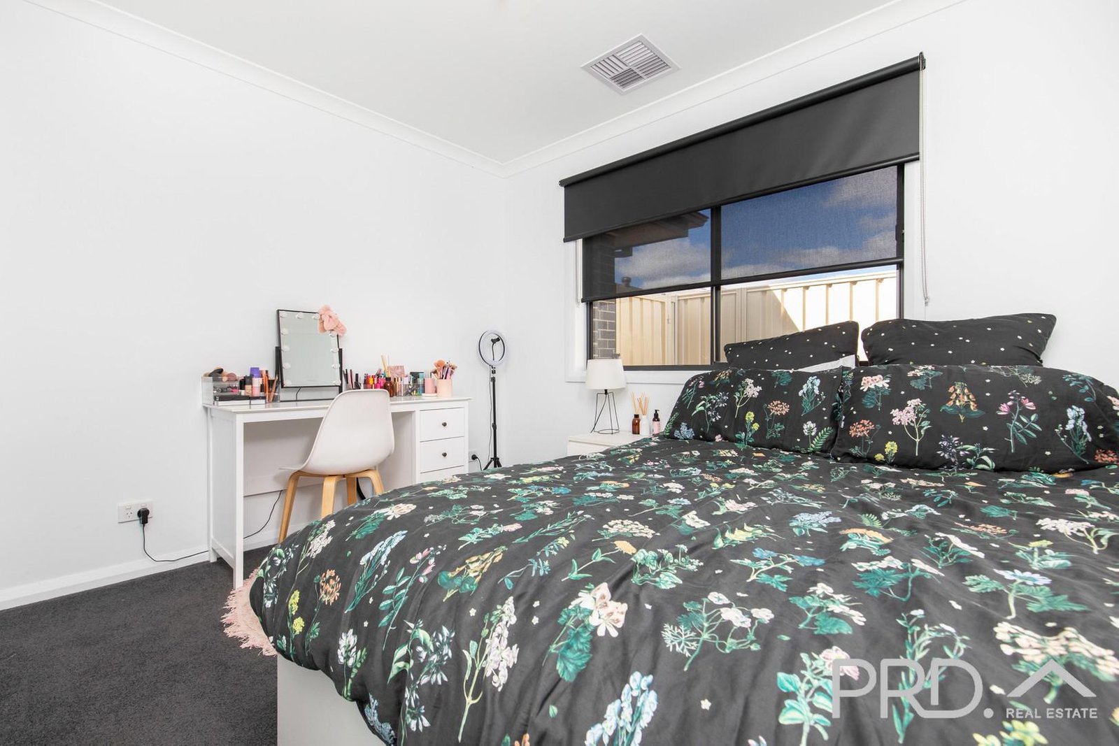 2/13 Shiraz Crt  MILDURA 8