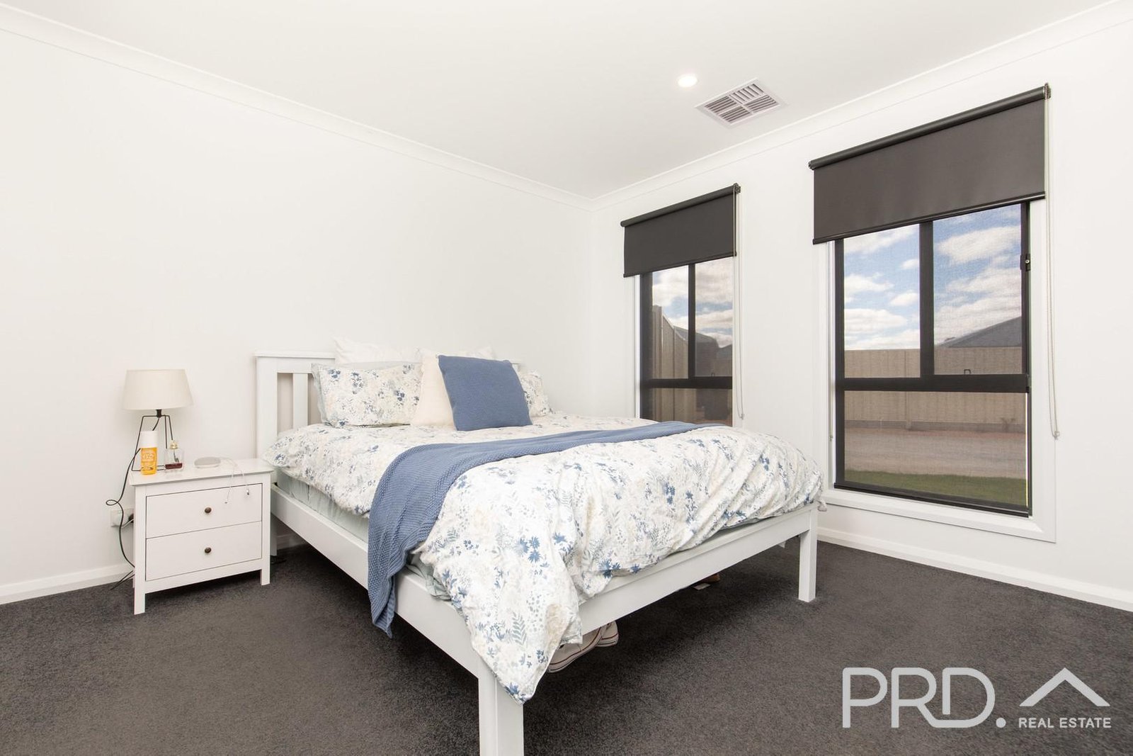 2/13 Shiraz Crt  MILDURA 9