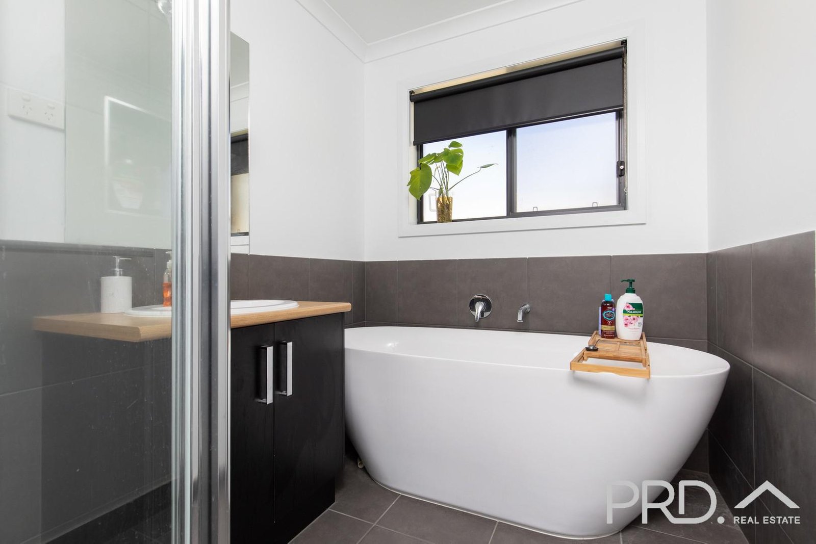 2/13 Shiraz Crt  MILDURA 10