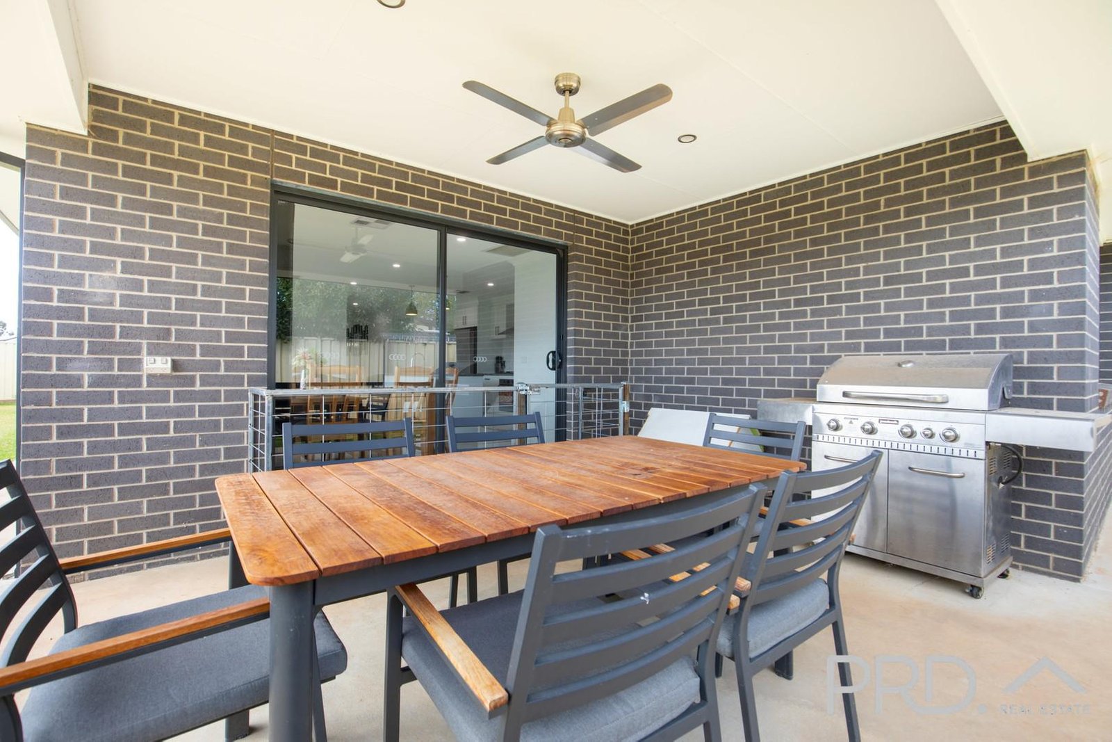 2/13 Shiraz Crt  MILDURA 11