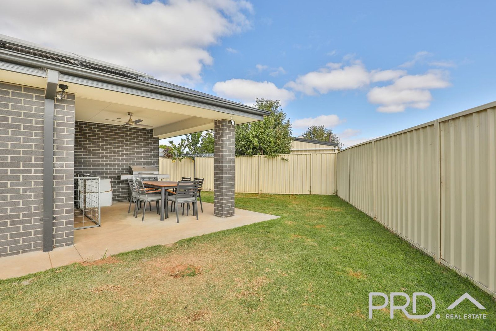 2/13 Shiraz Crt  MILDURA 12