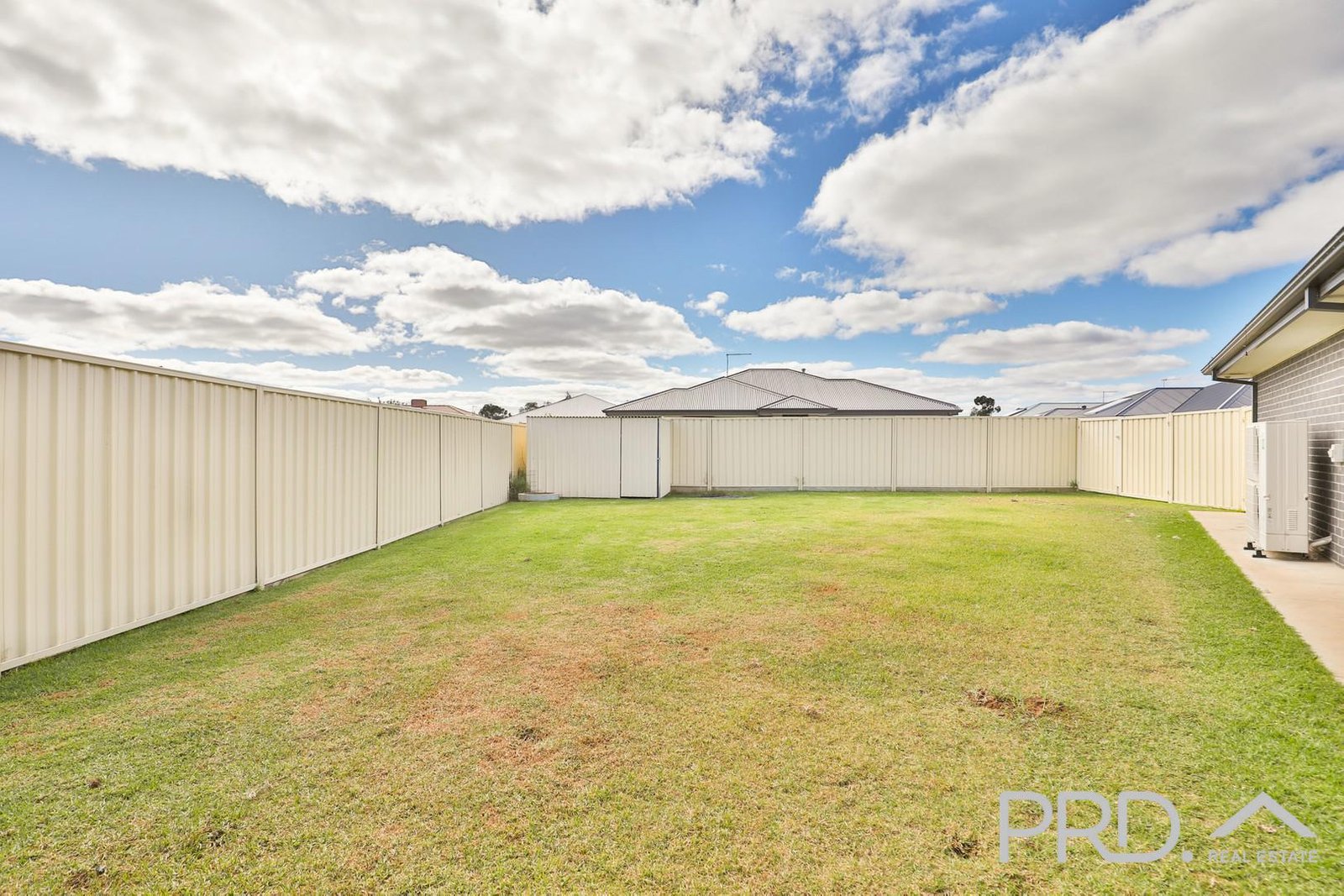 2/13 Shiraz Crt  MILDURA 13