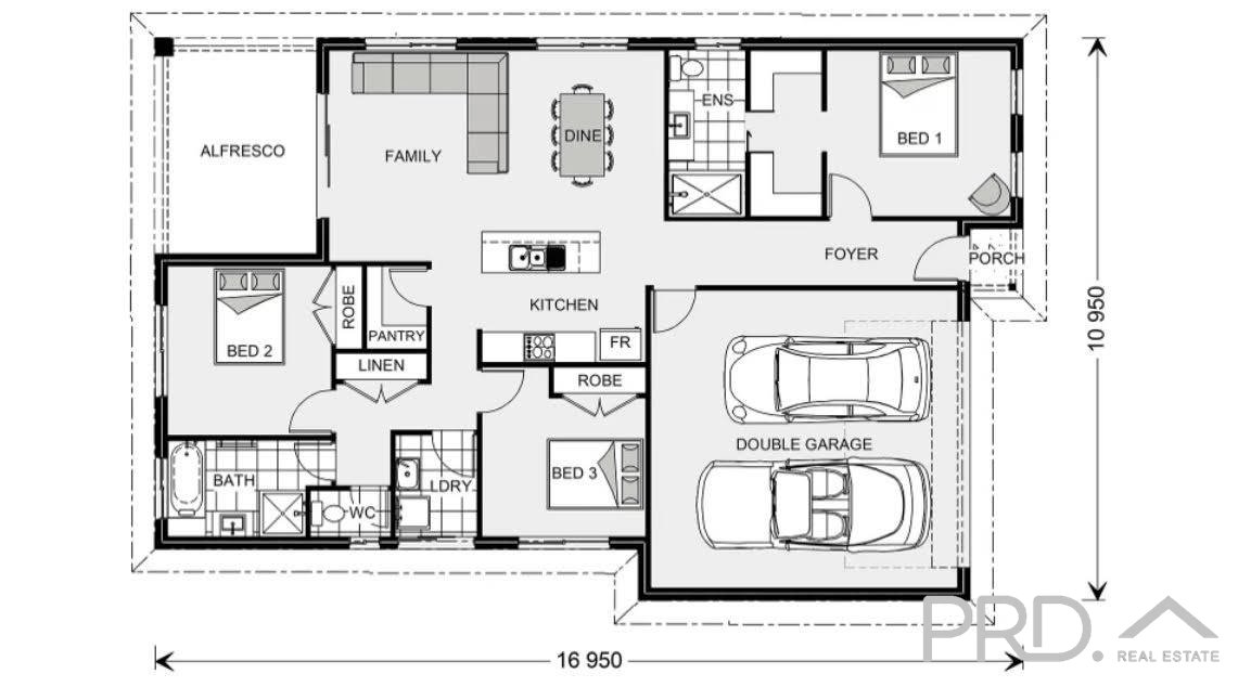 2/13 Shiraz Crt  MILDURA 14