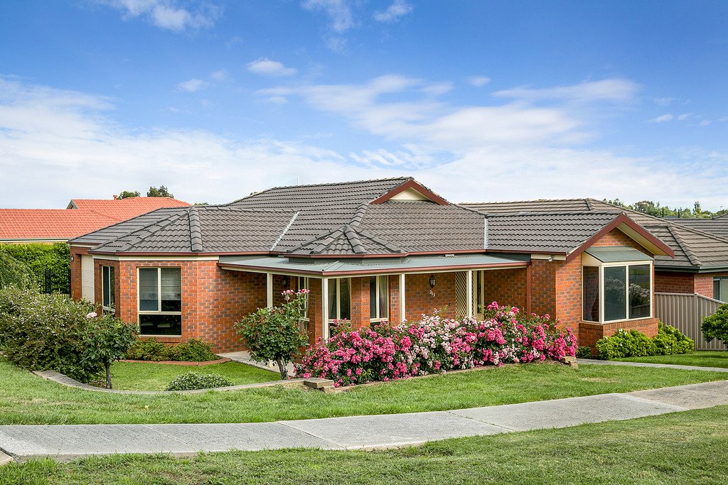213 Simpson Street BALLARAT NORTH 1
