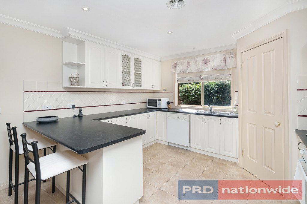 213 Simpson Street BALLARAT NORTH 3