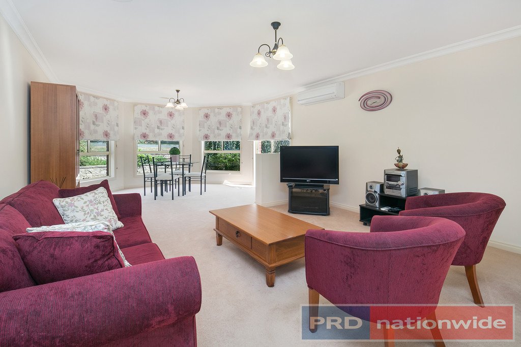 213 Simpson Street BALLARAT NORTH 4