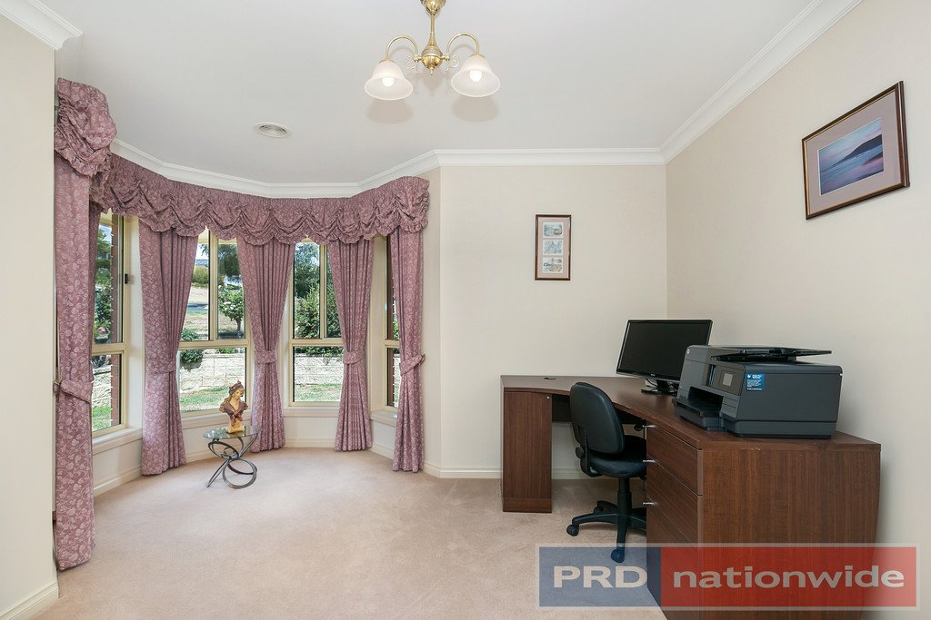 213 Simpson Street BALLARAT NORTH 5