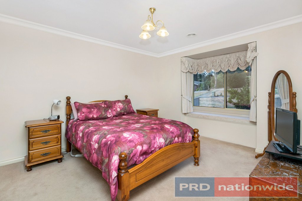 213 Simpson Street BALLARAT NORTH 6