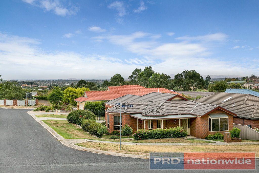 213 Simpson Street BALLARAT NORTH 8