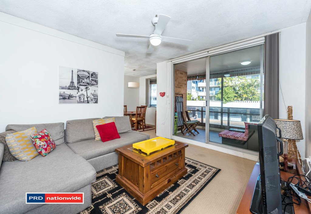 2/13 Soldiers Point Road SOLDIERS POINT 1