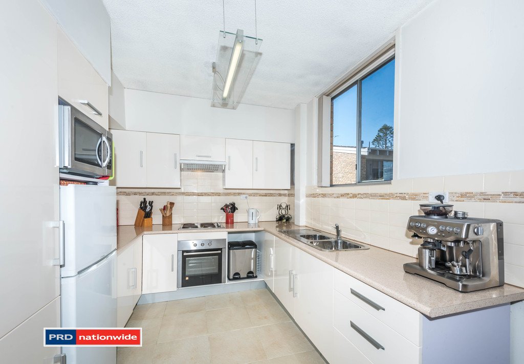 2/13 Soldiers Point Road SOLDIERS POINT 3