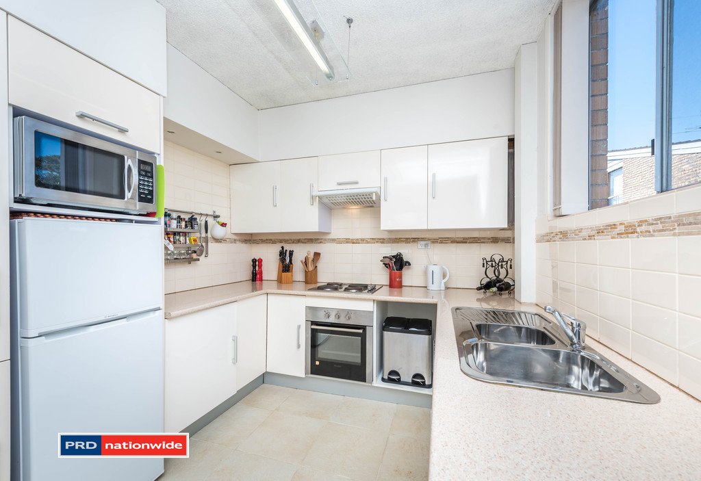 2/13 Soldiers Point Road SOLDIERS POINT 4