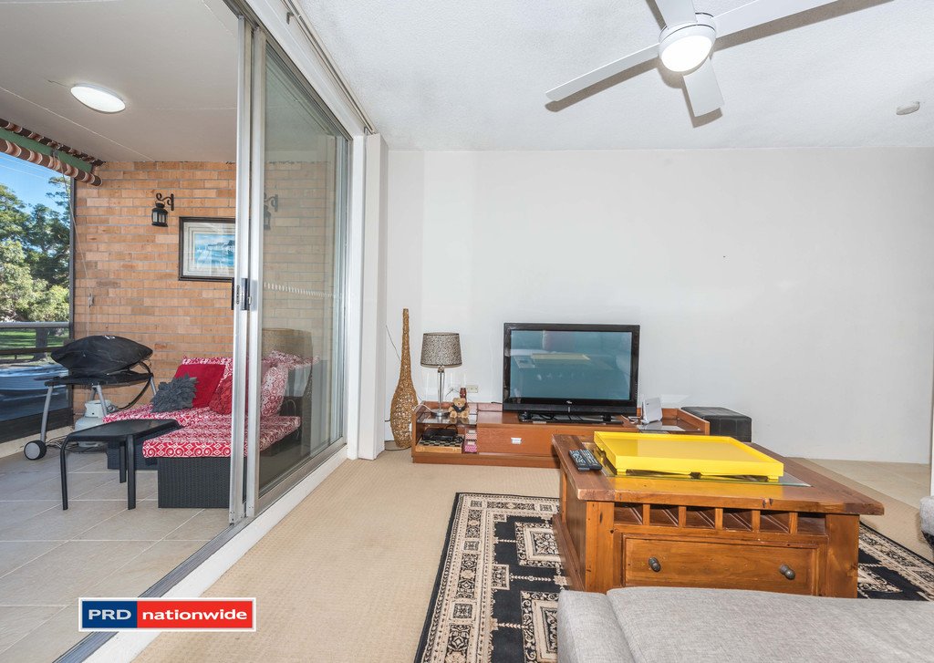 2/13 Soldiers Point Road SOLDIERS POINT 5