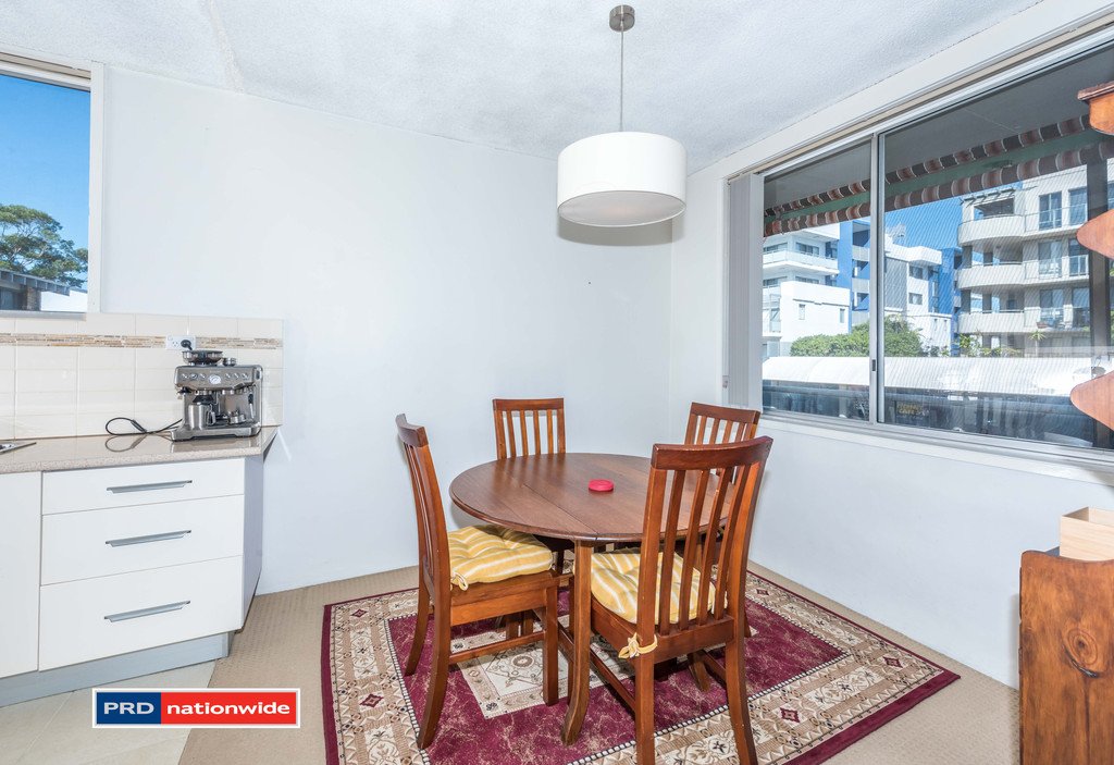 2/13 Soldiers Point Road SOLDIERS POINT 6