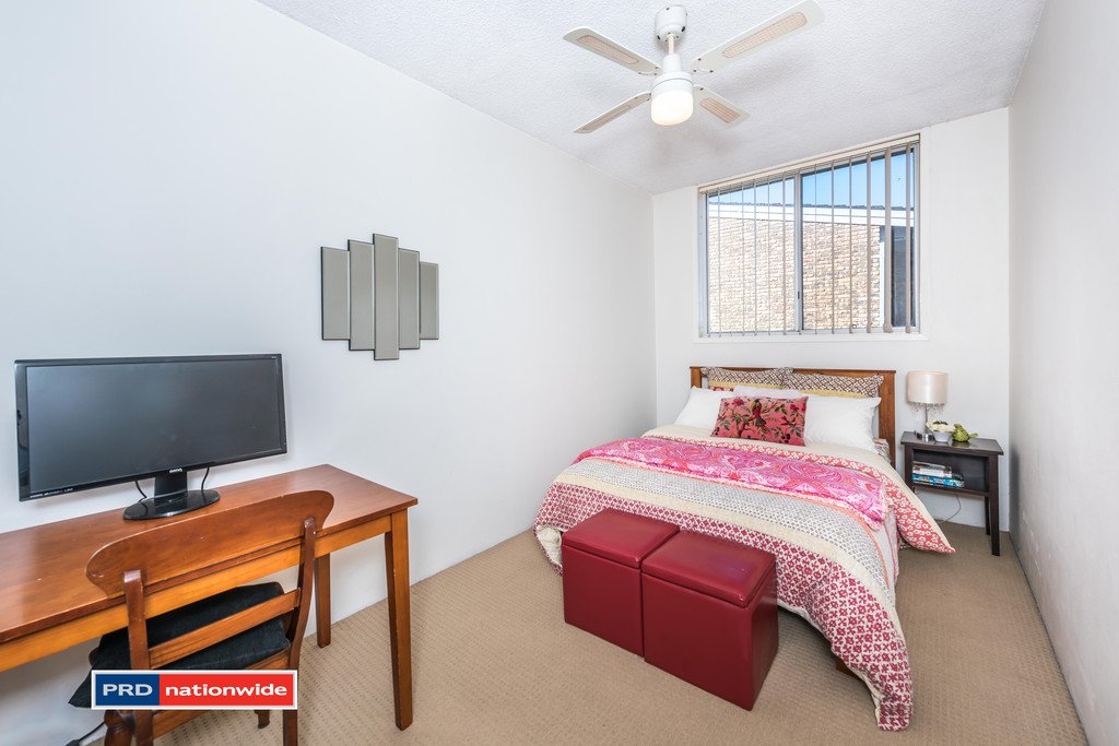 2/13 Soldiers Point Road SOLDIERS POINT 7