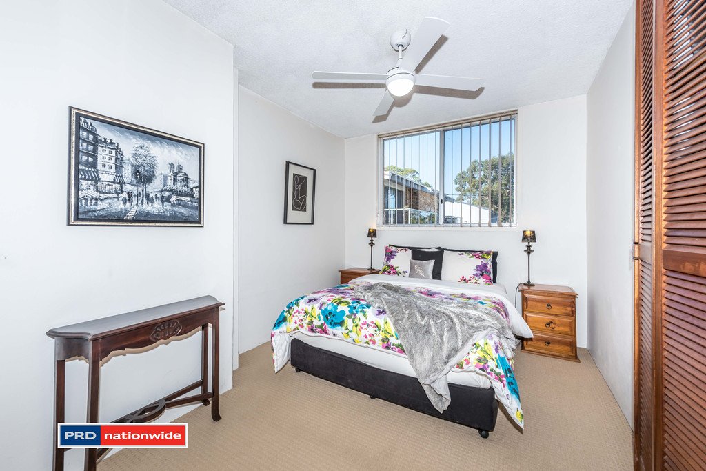 2/13 Soldiers Point Road SOLDIERS POINT 8