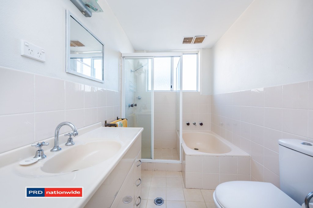 2/13 Soldiers Point Road SOLDIERS POINT 9