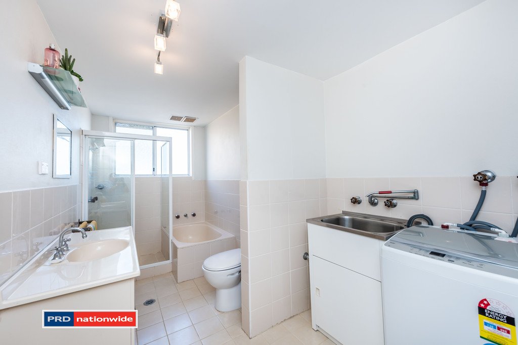 2/13 Soldiers Point Road SOLDIERS POINT 10