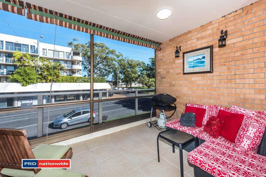 2/13 Soldiers Point Road SOLDIERS POINT 11