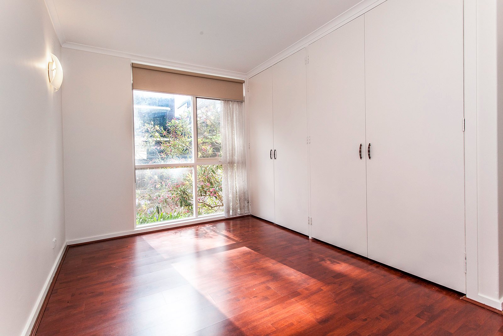 Real Estate and Property in 2/13 Station Street, Blackburn, VIC