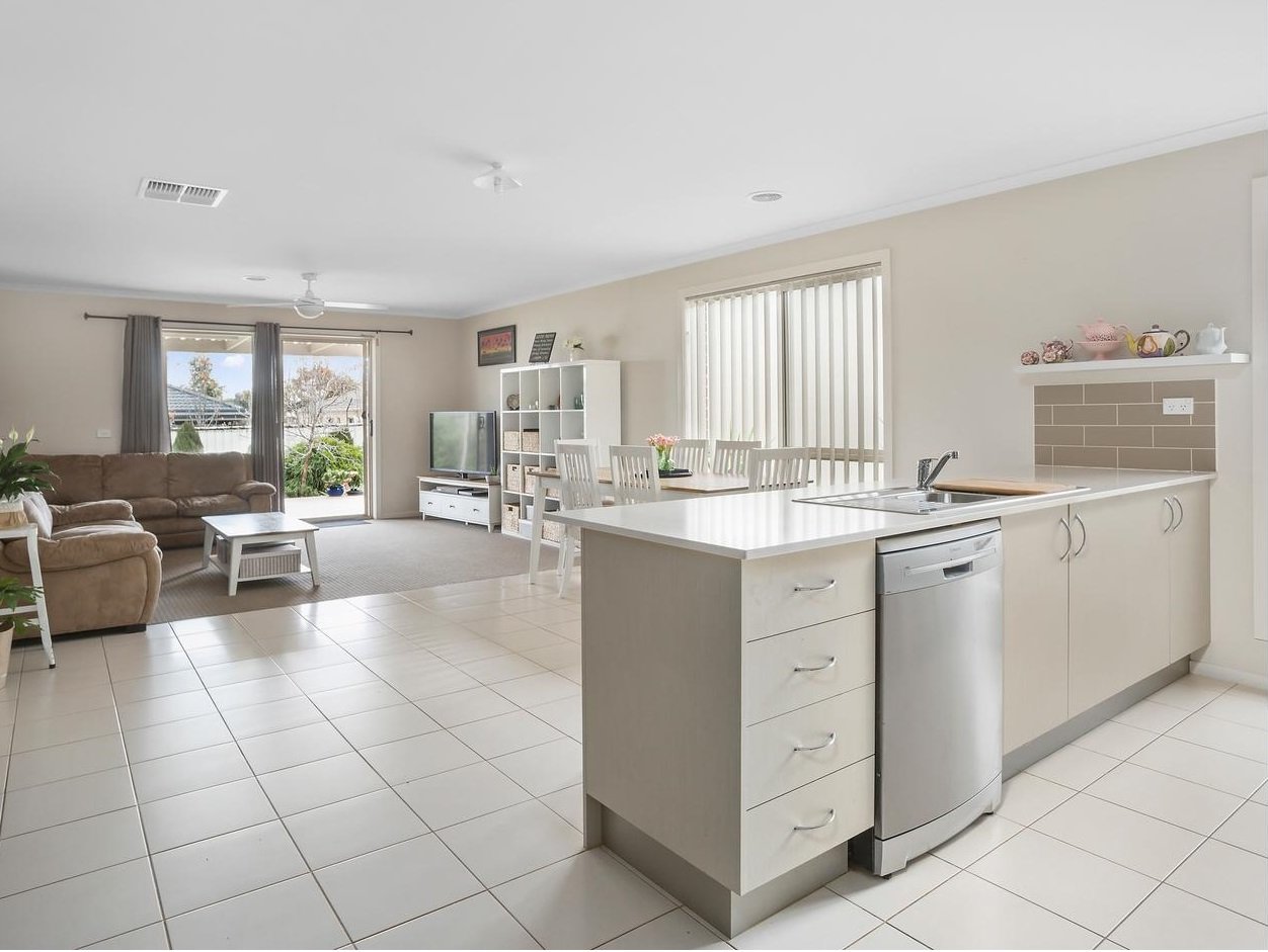 213 Station Street EPSOM 3