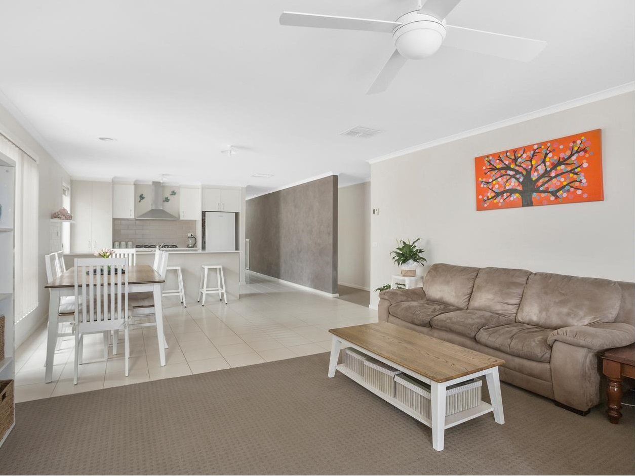 213 Station Street EPSOM 5