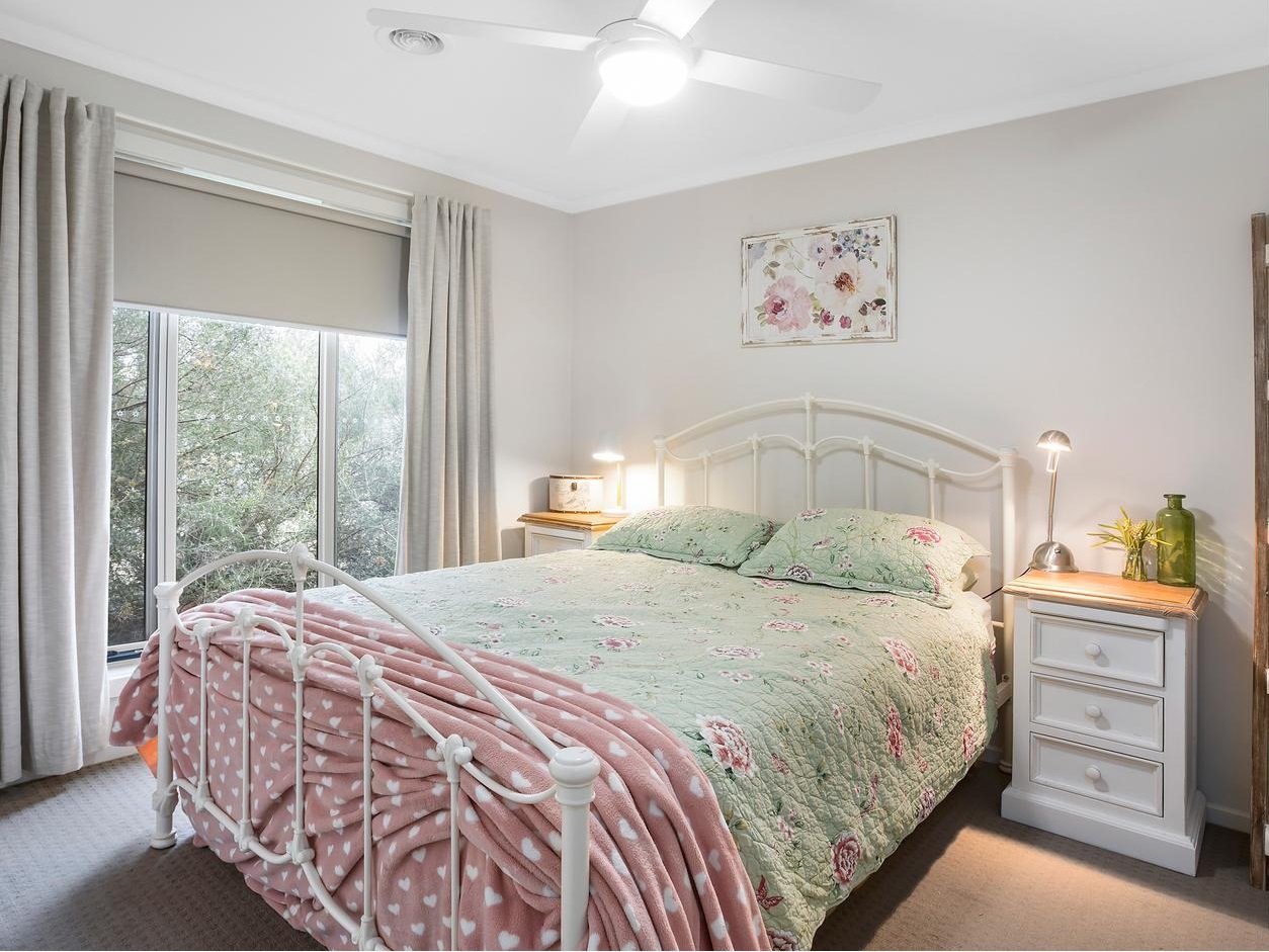 213 Station Street EPSOM 6