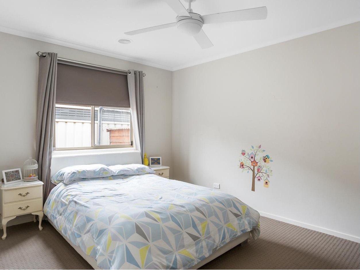 213 Station Street EPSOM 8