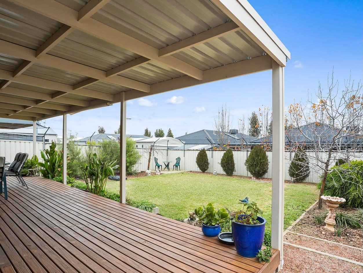 213 Station Street EPSOM 10