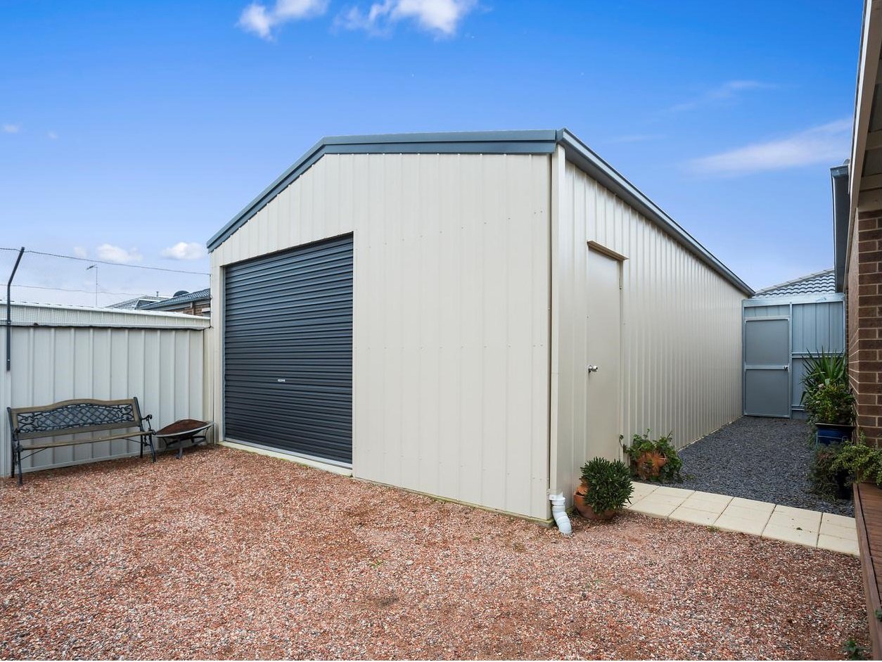 213 Station Street EPSOM 12