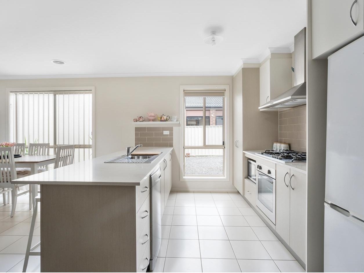 213 Station Street EPSOM 3