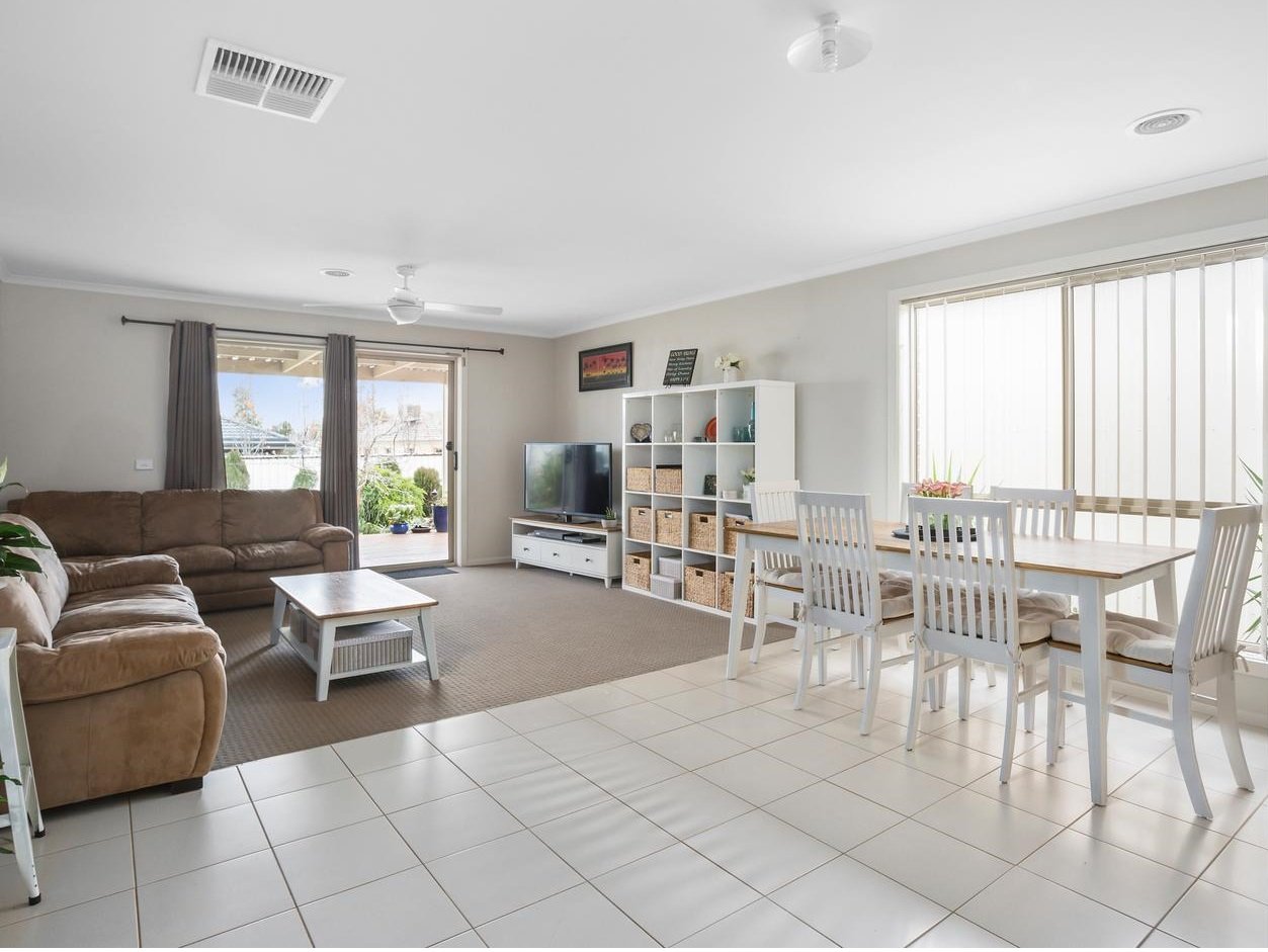 213 Station Street EPSOM 5