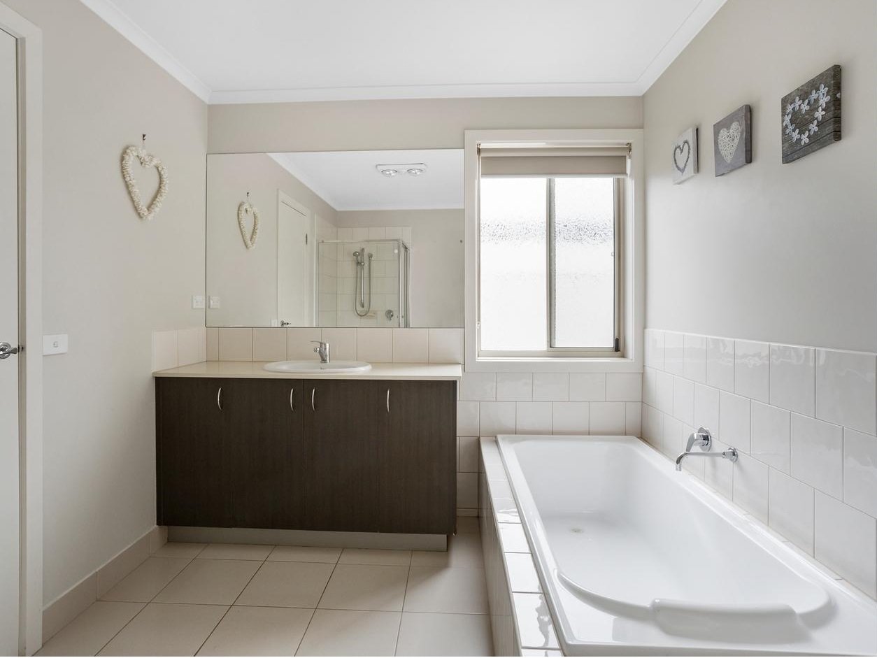 213 Station Street EPSOM 8