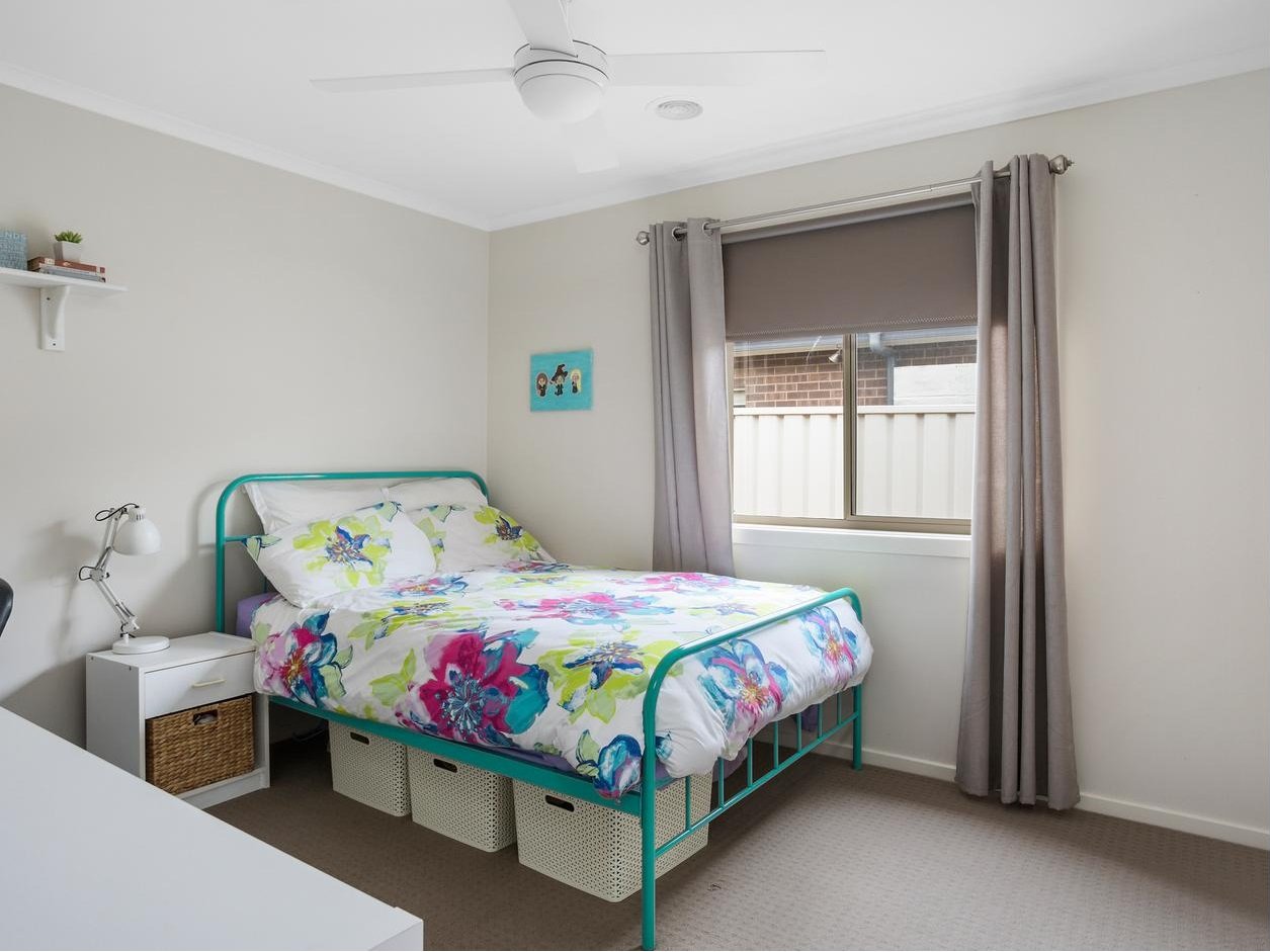 213 Station Street EPSOM 10