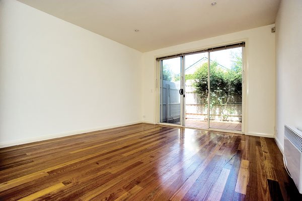Gallery: 213 Station Street