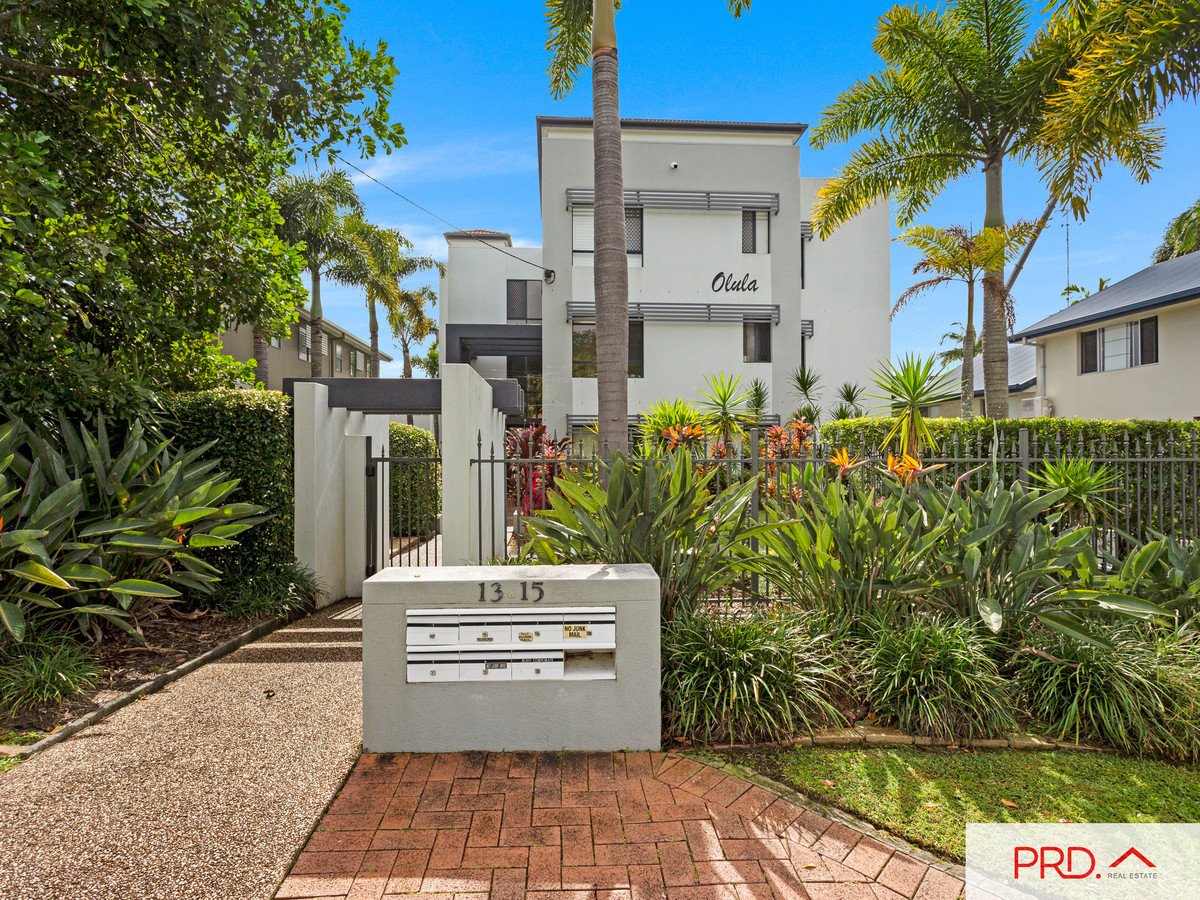 2/13 Stephens Street Burleigh Heads 1